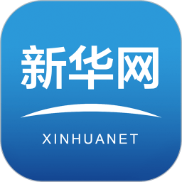 米尔 Official 与粉丝互动活动 感动不已