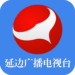 解锁OD官方击址进APP的隐藏功能与技巧