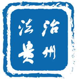 揭秘ayx游戏娱乐的热门游戏和玩法